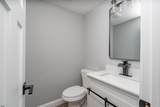 702 Lagoon - Photo 14