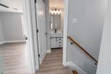 702 Lagoon - Photo 15