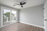 702 Lagoon - Photo 16