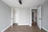 702 Lagoon - Photo 17
