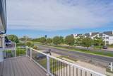 702 Lagoon - Photo 19