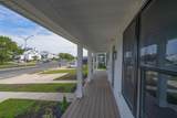 702 Lagoon - Photo 2