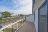 702 Lagoon - Photo 20