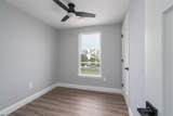 702 Lagoon - Photo 21