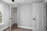702 Lagoon - Photo 22