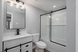 702 Lagoon - Photo 23