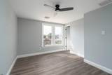 702 Lagoon - Photo 24