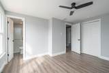 702 Lagoon - Photo 25