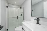 702 Lagoon - Photo 26