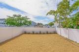 702 Lagoon - Photo 27