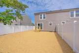 702 Lagoon - Photo 28