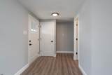 702 Lagoon - Photo 3