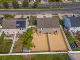 702 Lagoon - Photo 30