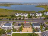 702 Lagoon - Photo 31
