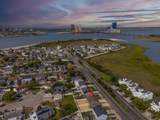 702 Lagoon - Photo 33