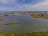 702 Lagoon - Photo 34
