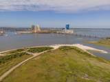 702 Lagoon - Photo 35