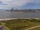 702 Lagoon - Photo 36