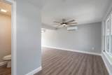 702 Lagoon - Photo 4