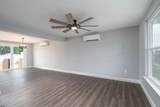 702 Lagoon - Photo 5