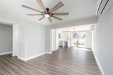 702 Lagoon - Photo 6