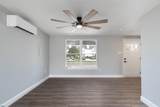 702 Lagoon - Photo 7