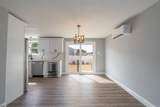 702 Lagoon - Photo 8