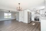 702 Lagoon - Photo 9