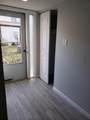 2744 Mimosa - Photo 2