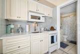 900 Wesley - Photo 9