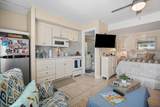 900 Wesley - Photo 10