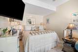 900 Wesley - Photo 11