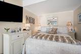 900 Wesley - Photo 12