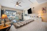 900 Wesley - Photo 13