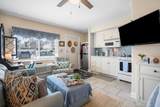 900 Wesley - Photo 14