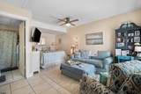 900 Wesley - Photo 15