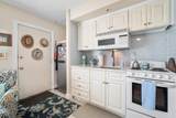 900 Wesley - Photo 16