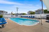 900 Wesley - Photo 18