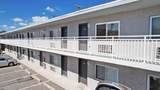 900 Wesley - Photo 21