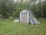 14 Courtland Court - Photo 10