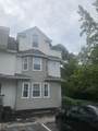 14 Courtland Court - Photo 3