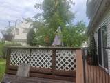 14 Courtland Court - Photo 4