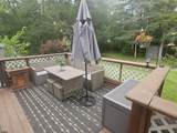 14 Courtland Court - Photo 5
