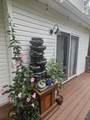 14 Courtland Court - Photo 6