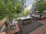 14 Courtland Court - Photo 7