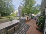 14 Courtland Court - Photo 8
