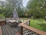 14 Courtland Court - Photo 9