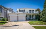 312 Surf Road - Photo 1