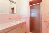 312 Surf Road - Photo 10