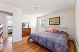 312 Surf Road - Photo 11